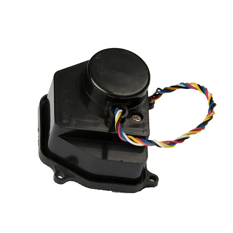 Су есептегіштің құрғақ батареяларының жетекі