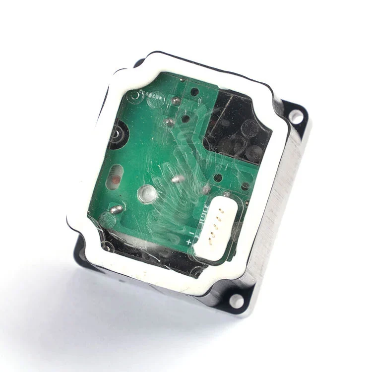 Су есептегіш сымсыз жетек